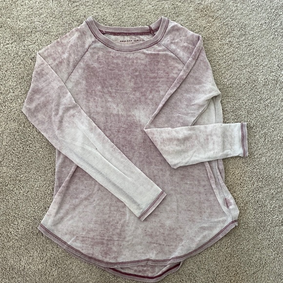 American eagle thermal - Picture 1 of 1